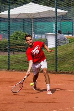 Bild 482 - Horst Schr�der Pokal Tag 2